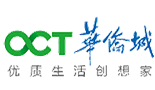 1619078664251422