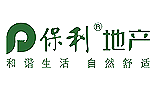 1619078664916802