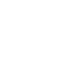 upload/20240620180243959.png