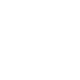 upload/20240620180244209.png