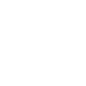 upload/20240620180244818.png