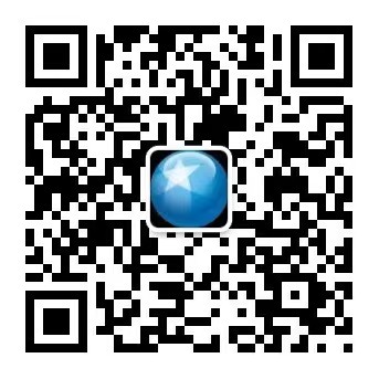 二维码
